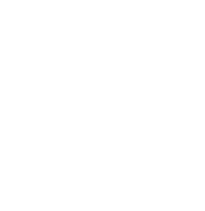 NORTH WOODVALE PRIMARY SCHOOL