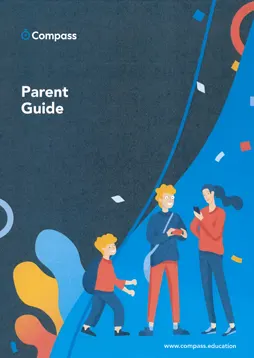 COMPASS NORTH WOODVALE PRIMARY SCHOOL